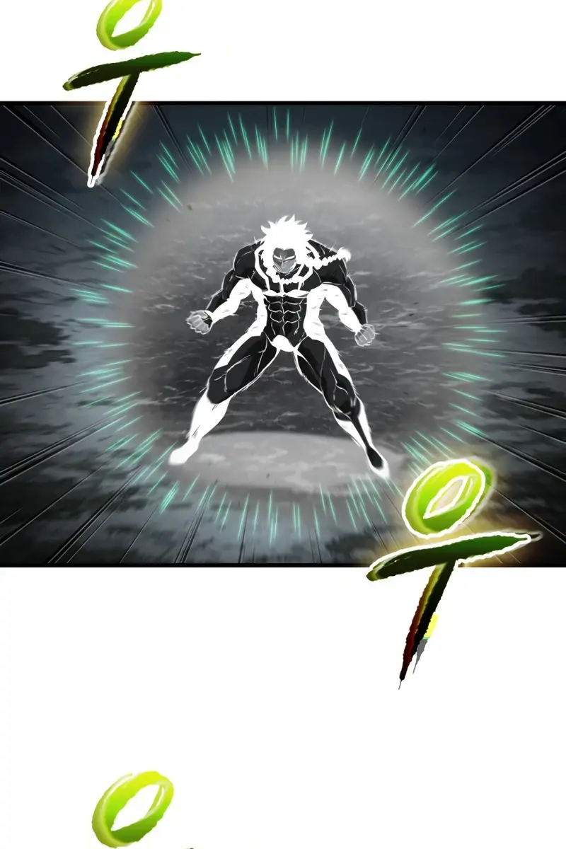 Pick Me Up Infinite Gacha Chapter 191 Page 41