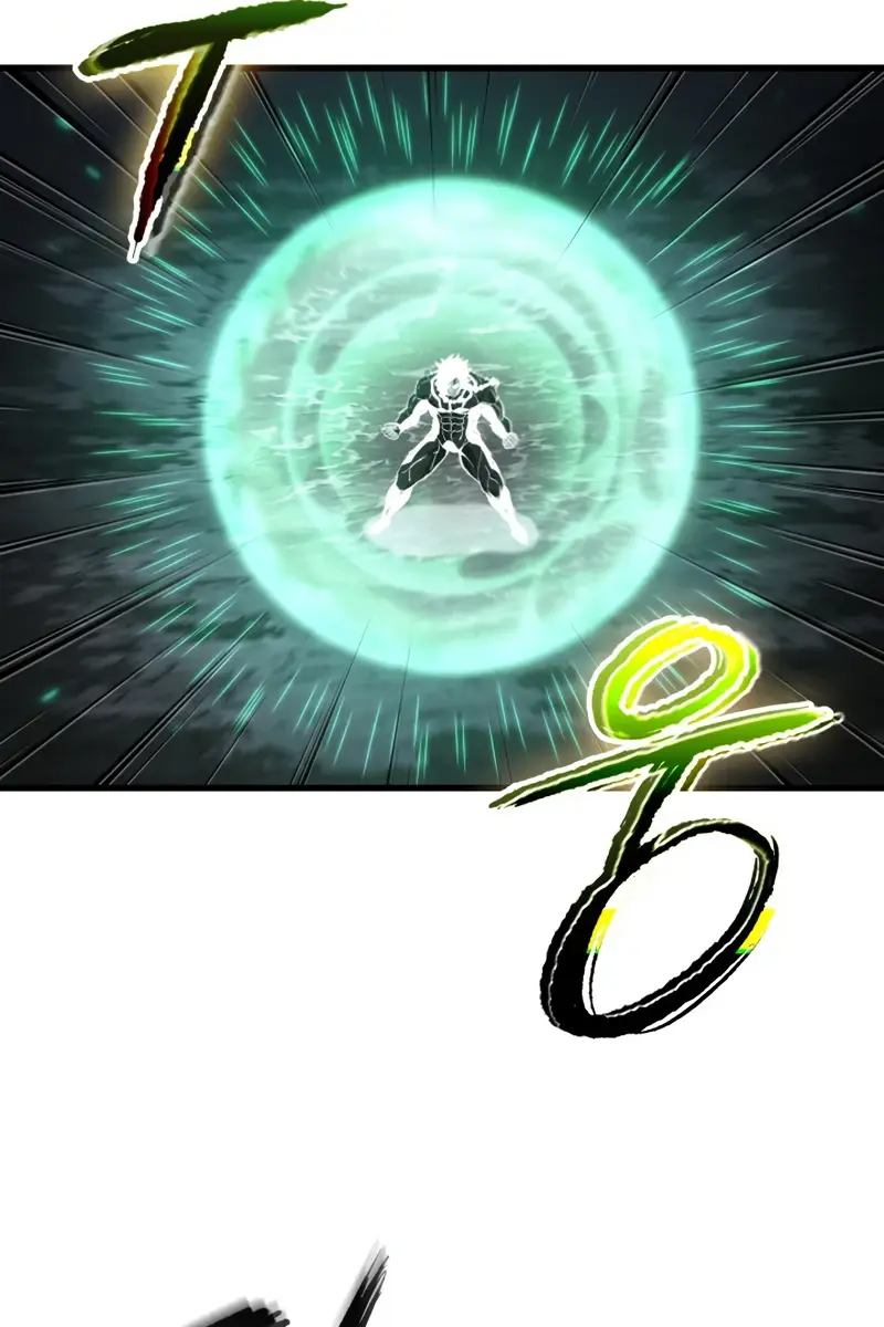 Pick Me Up Infinite Gacha Chapter 191 Page 42