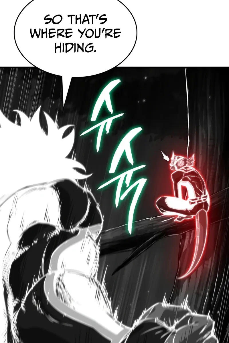 Pick Me Up Infinite Gacha Chapter 191 Page 44