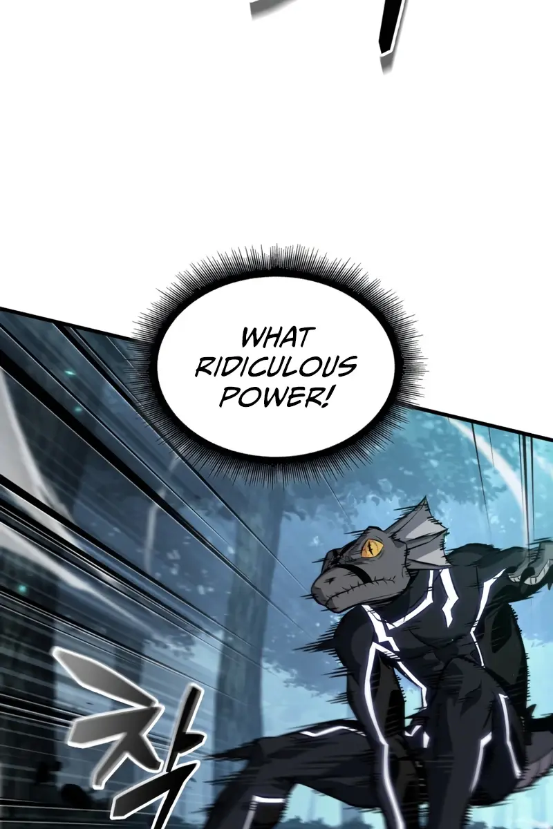 Pick Me Up Infinite Gacha Chapter 191 Page 47