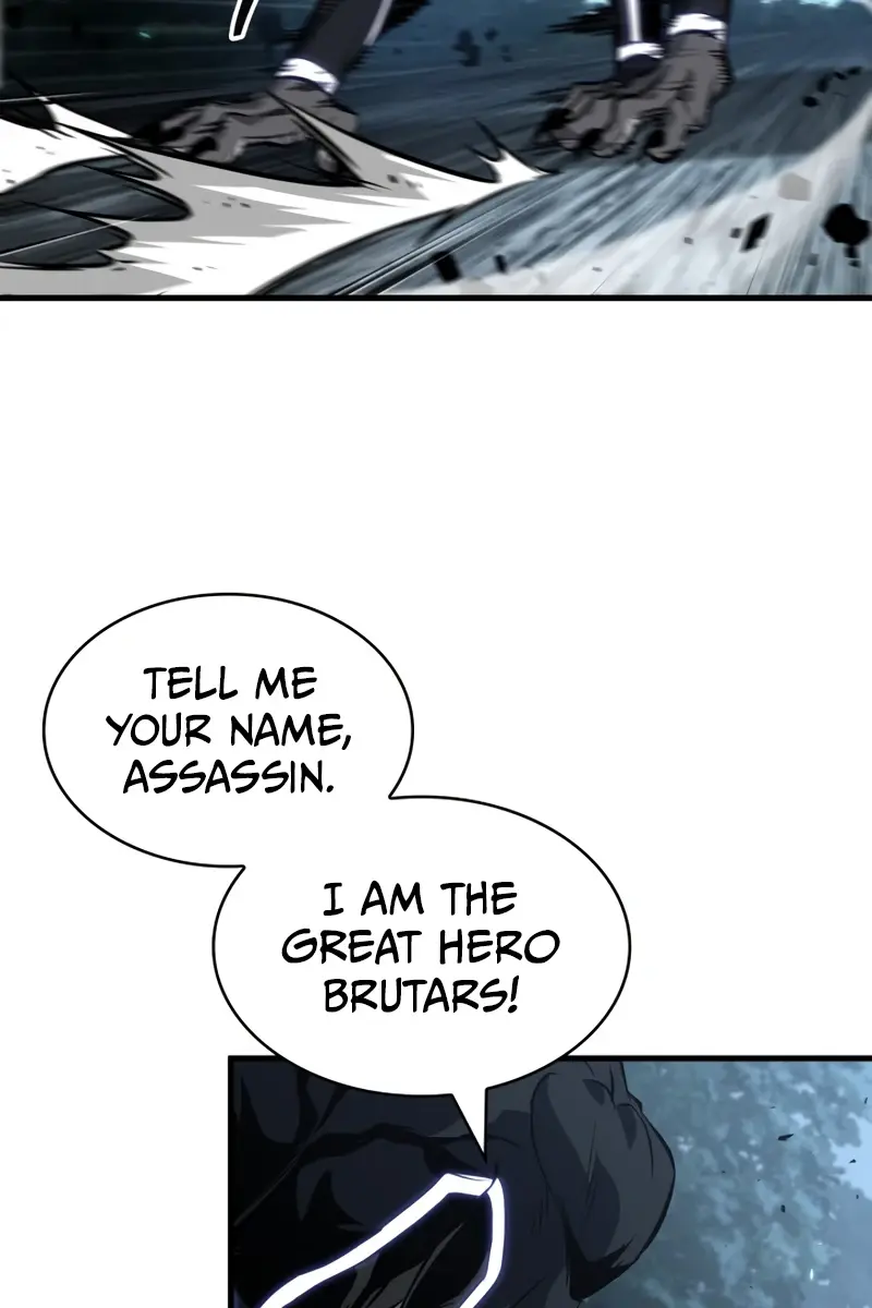 Pick Me Up Infinite Gacha Chapter 191 Page 48