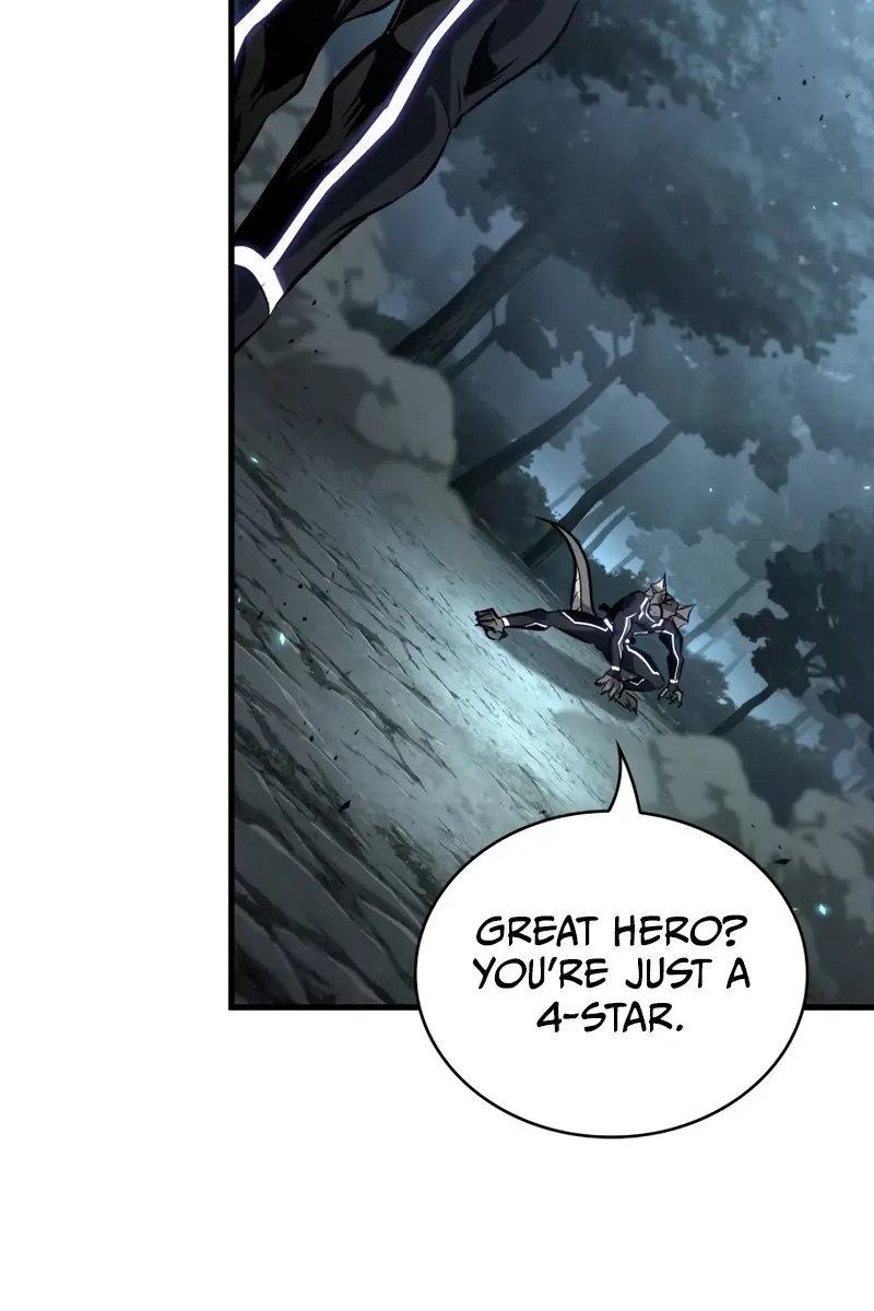 Pick Me Up Infinite Gacha Chapter 191 Page 49