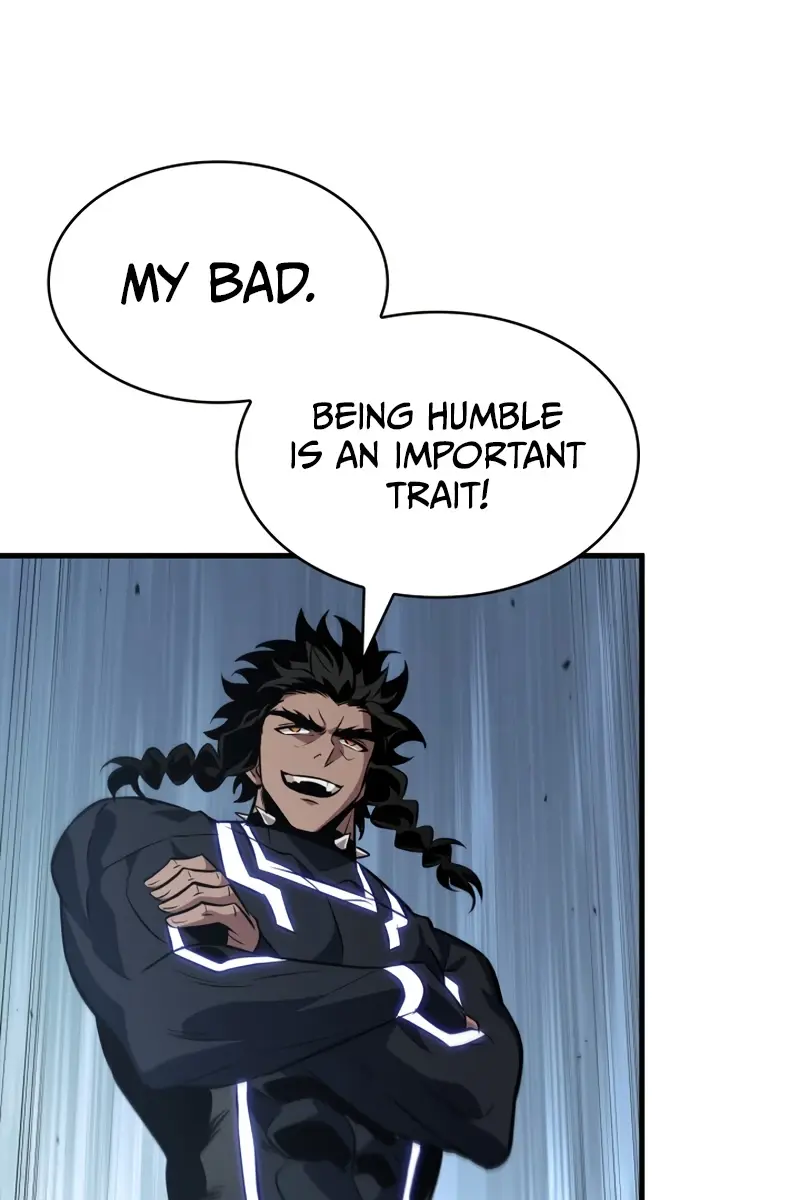 Pick Me Up Infinite Gacha Chapter 191 Page 50