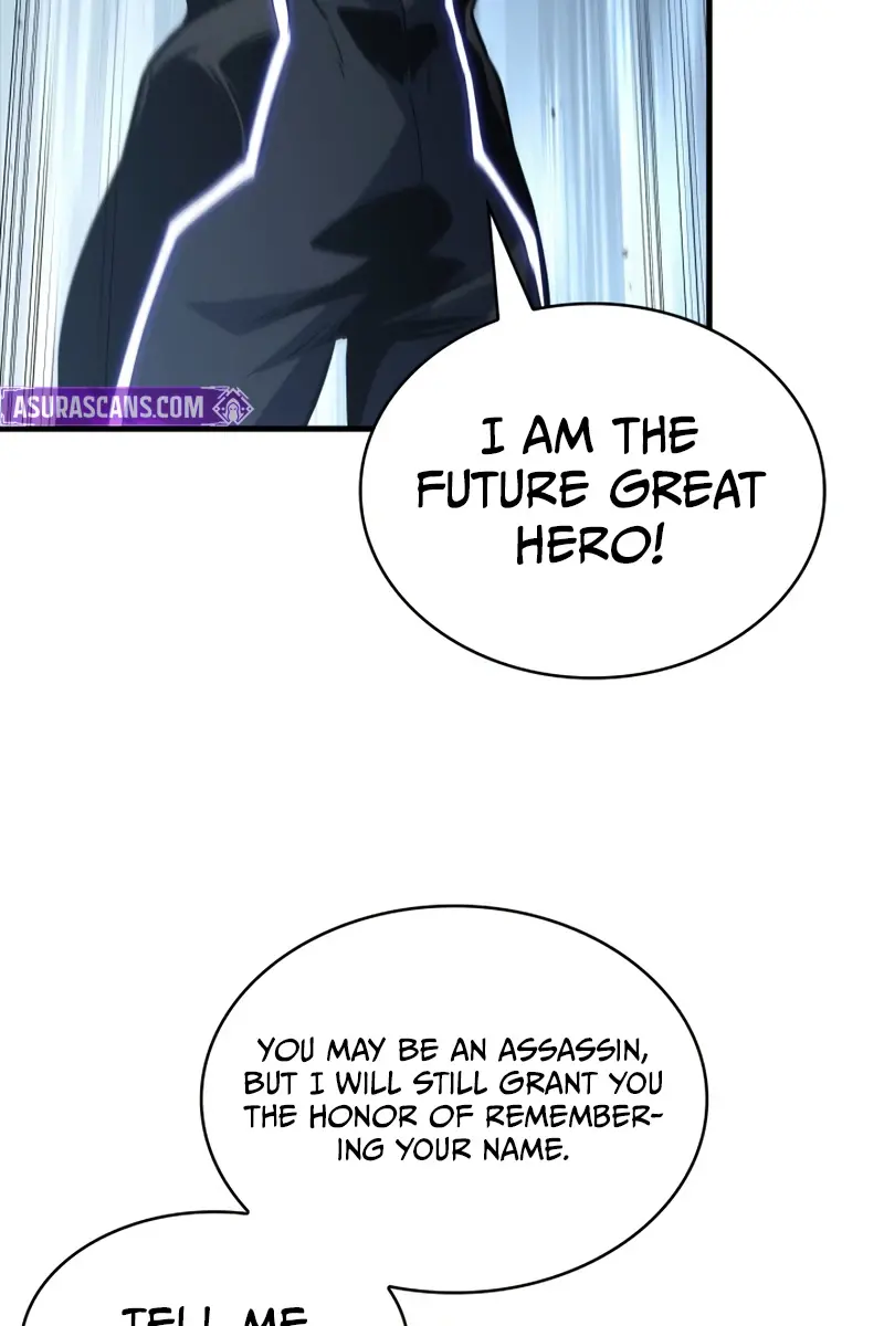 Pick Me Up Infinite Gacha Chapter 191 Page 51