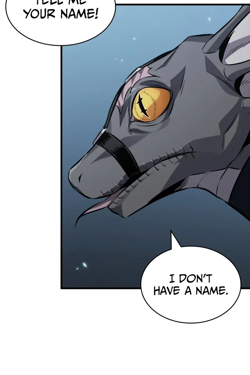 Pick Me Up Infinite Gacha Chapter 191 Page 52