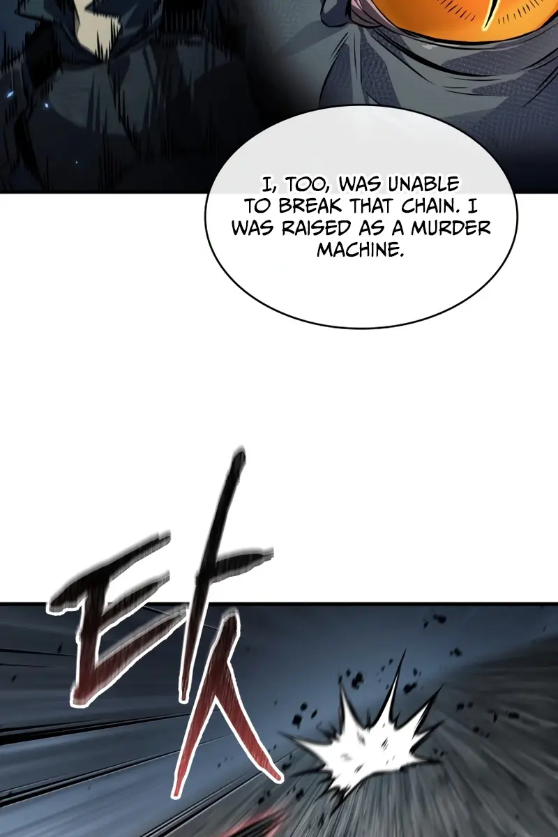 Pick Me Up Infinite Gacha Chapter 191 Page 55