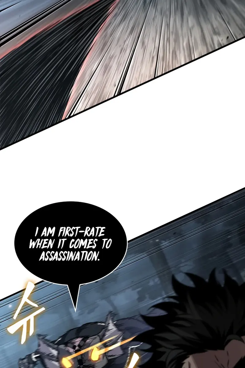 Pick Me Up Infinite Gacha Chapter 191 Page 56