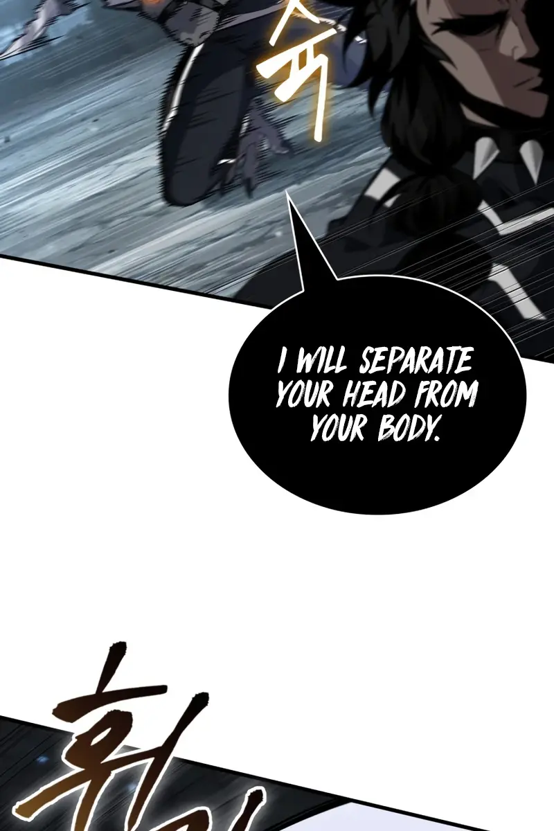 Pick Me Up Infinite Gacha Chapter 191 Page 57