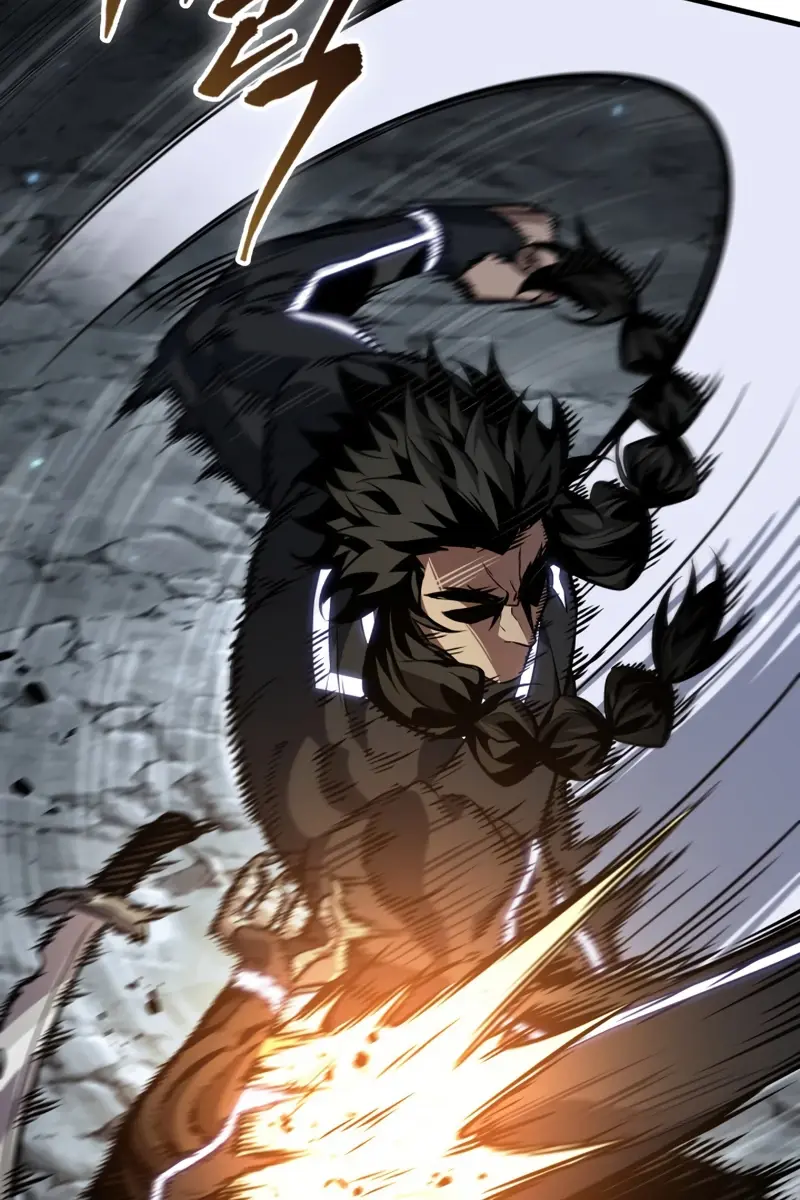 Pick Me Up Infinite Gacha Chapter 191 Page 58