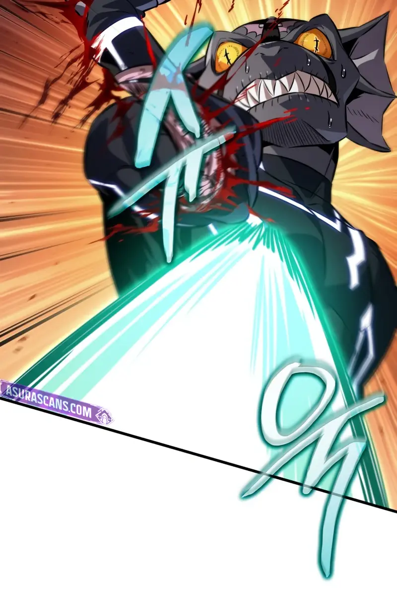 Pick Me Up Infinite Gacha Chapter 191 Page 60