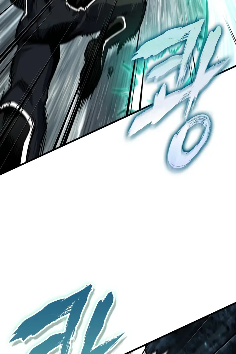 Pick Me Up Infinite Gacha Chapter 191 Page 62