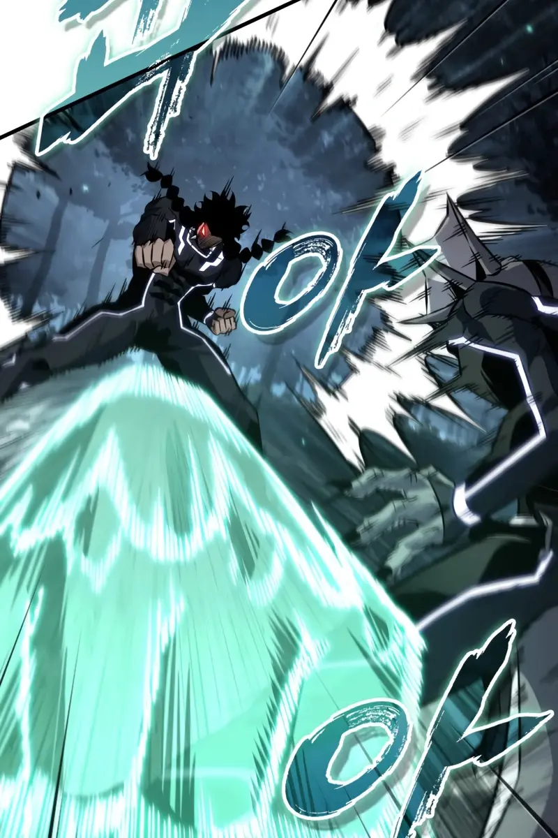 Pick Me Up Infinite Gacha Chapter 191 Page 63