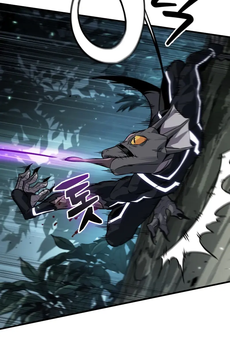 Pick Me Up Infinite Gacha Chapter 191 Page 65