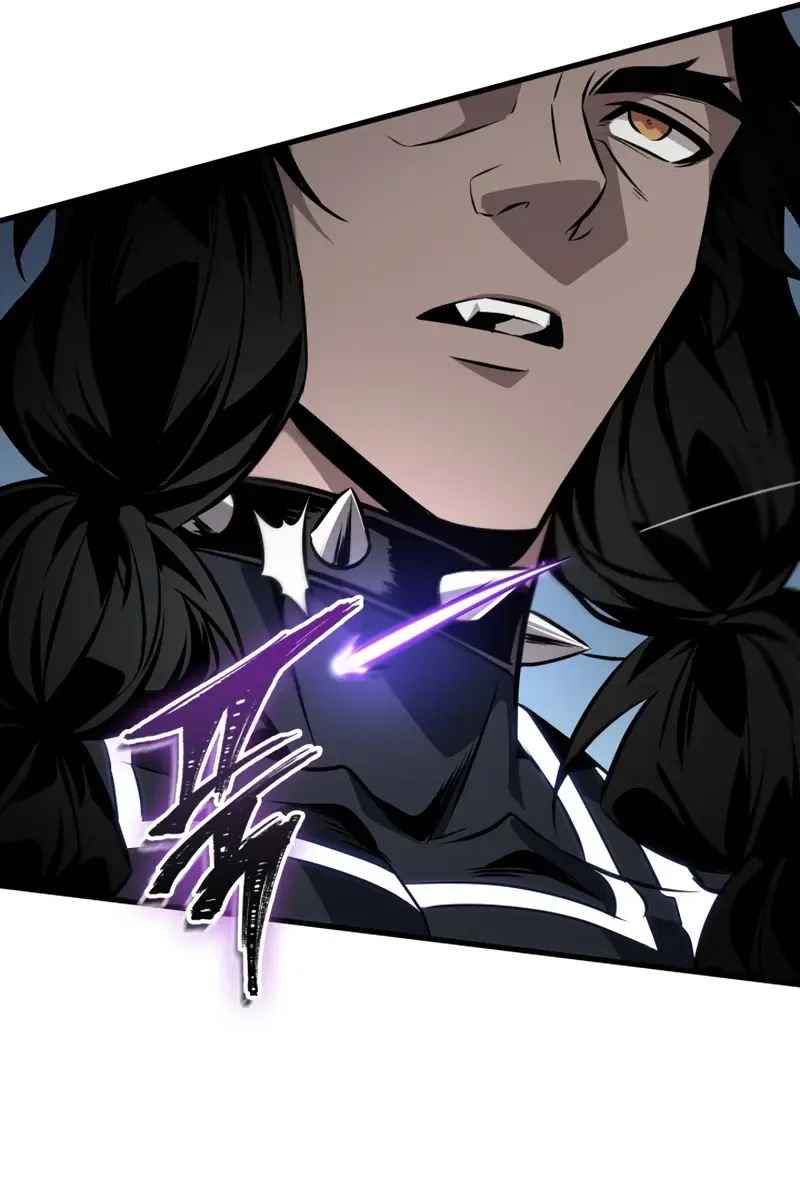 Pick Me Up Infinite Gacha Chapter 191 Page 67