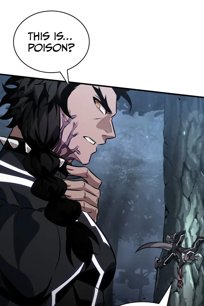 Pick Me Up Infinite Gacha Chapter 191 Page 68