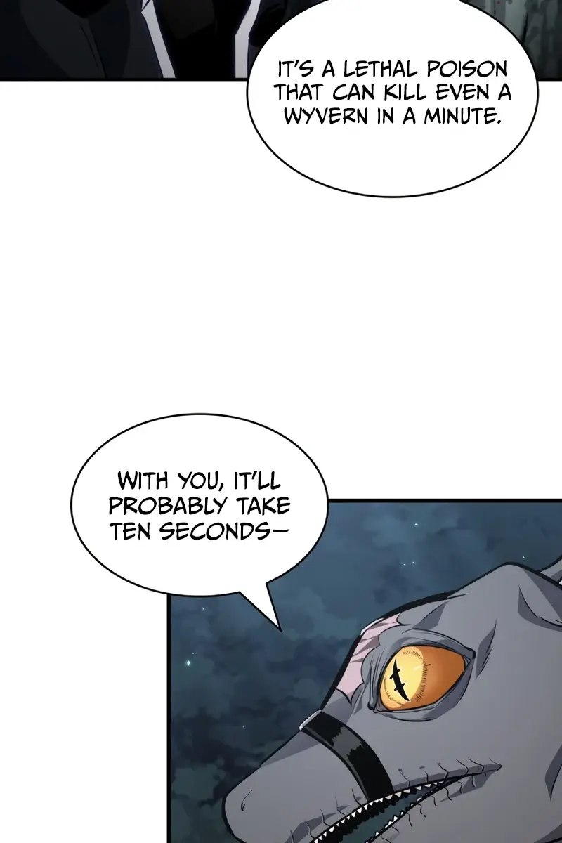 Pick Me Up Infinite Gacha Chapter 191 Page 69