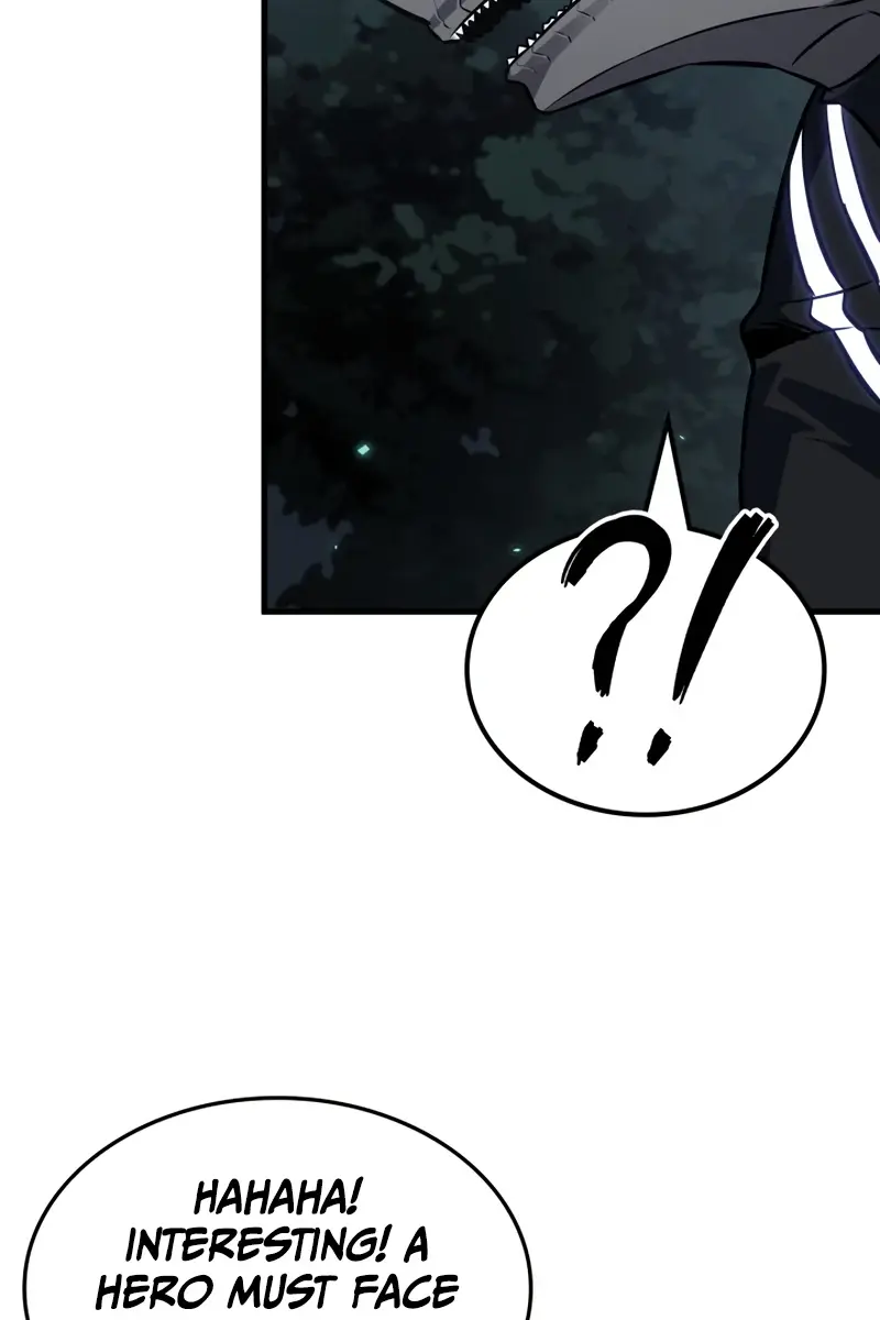 Pick Me Up Infinite Gacha Chapter 191 Page 70