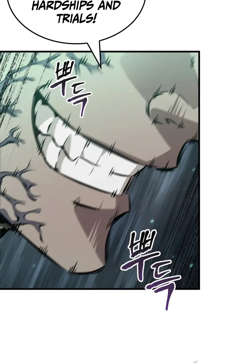 Pick Me Up Infinite Gacha Chapter 191 Page 71