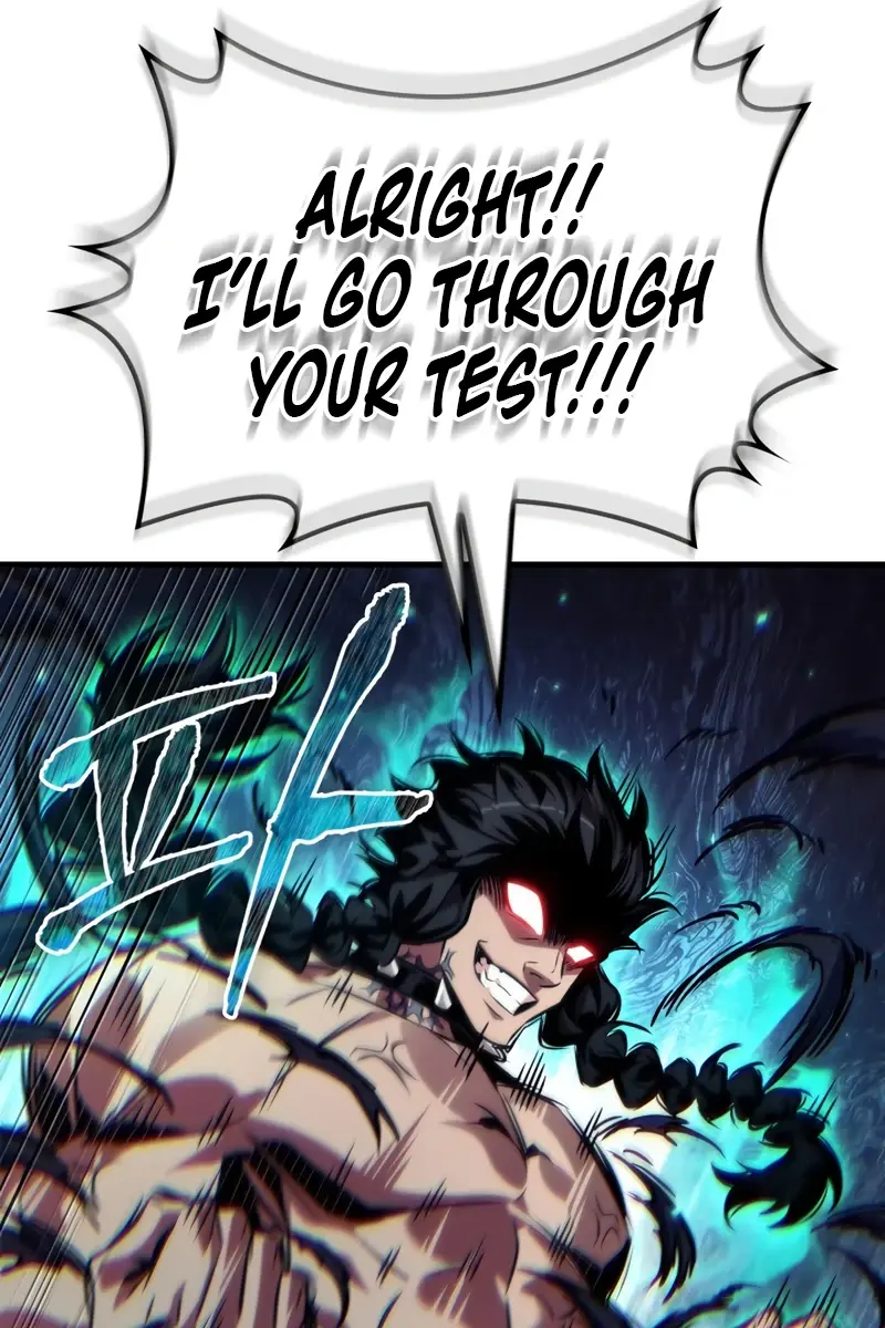 Pick Me Up Infinite Gacha Chapter 191 Page 72