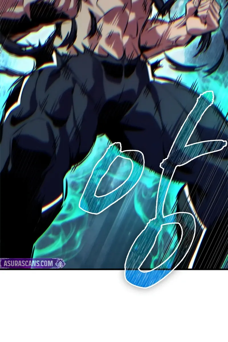 Pick Me Up Infinite Gacha Chapter 191 Page 73