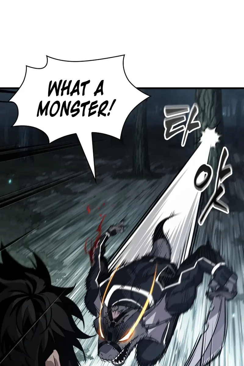 Pick Me Up Infinite Gacha Chapter 191 Page 74