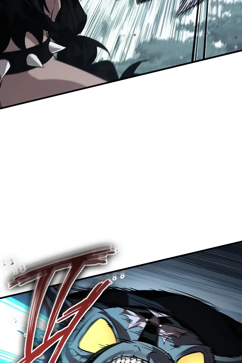 Pick Me Up Infinite Gacha Chapter 191 Page 75