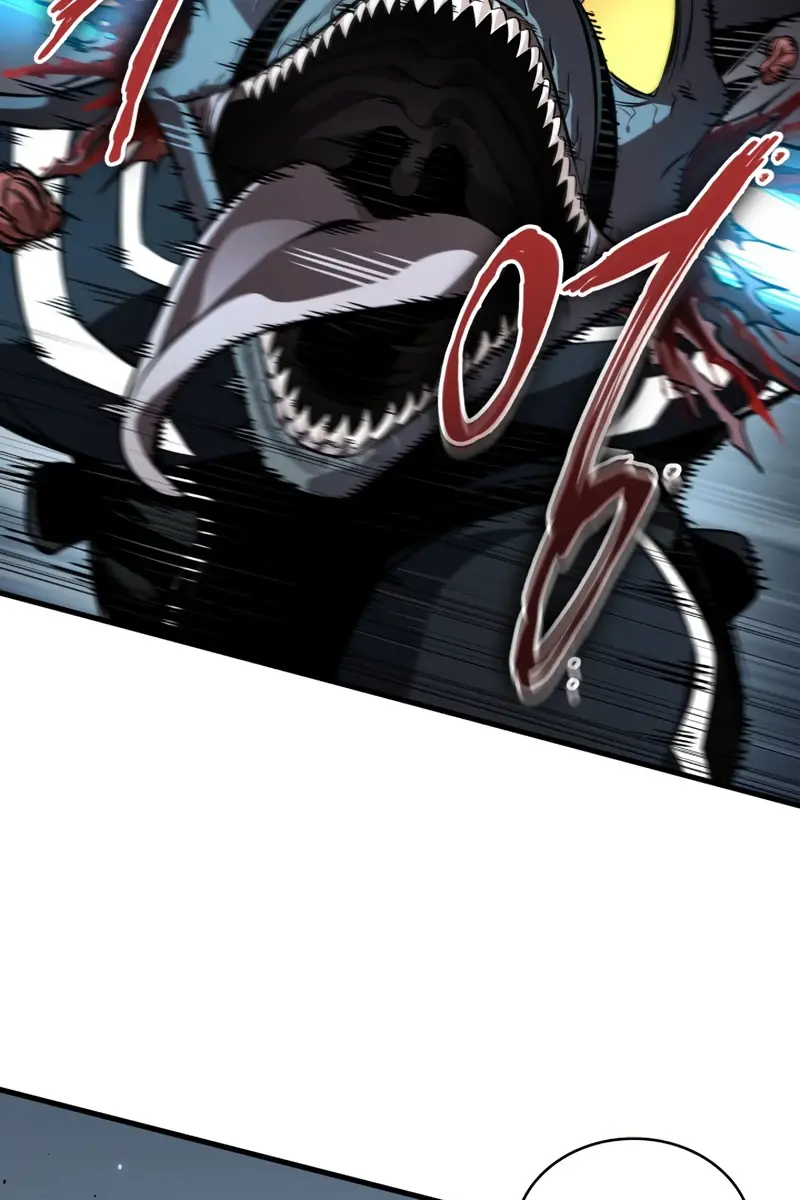 Pick Me Up Infinite Gacha Chapter 191 Page 76