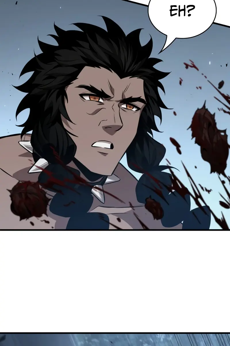 Pick Me Up Infinite Gacha Chapter 191 Page 77