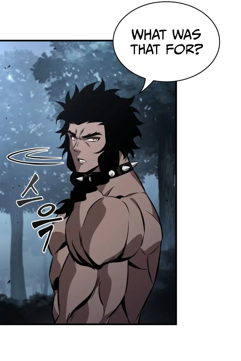 Pick Me Up Infinite Gacha Chapter 191 Page 80