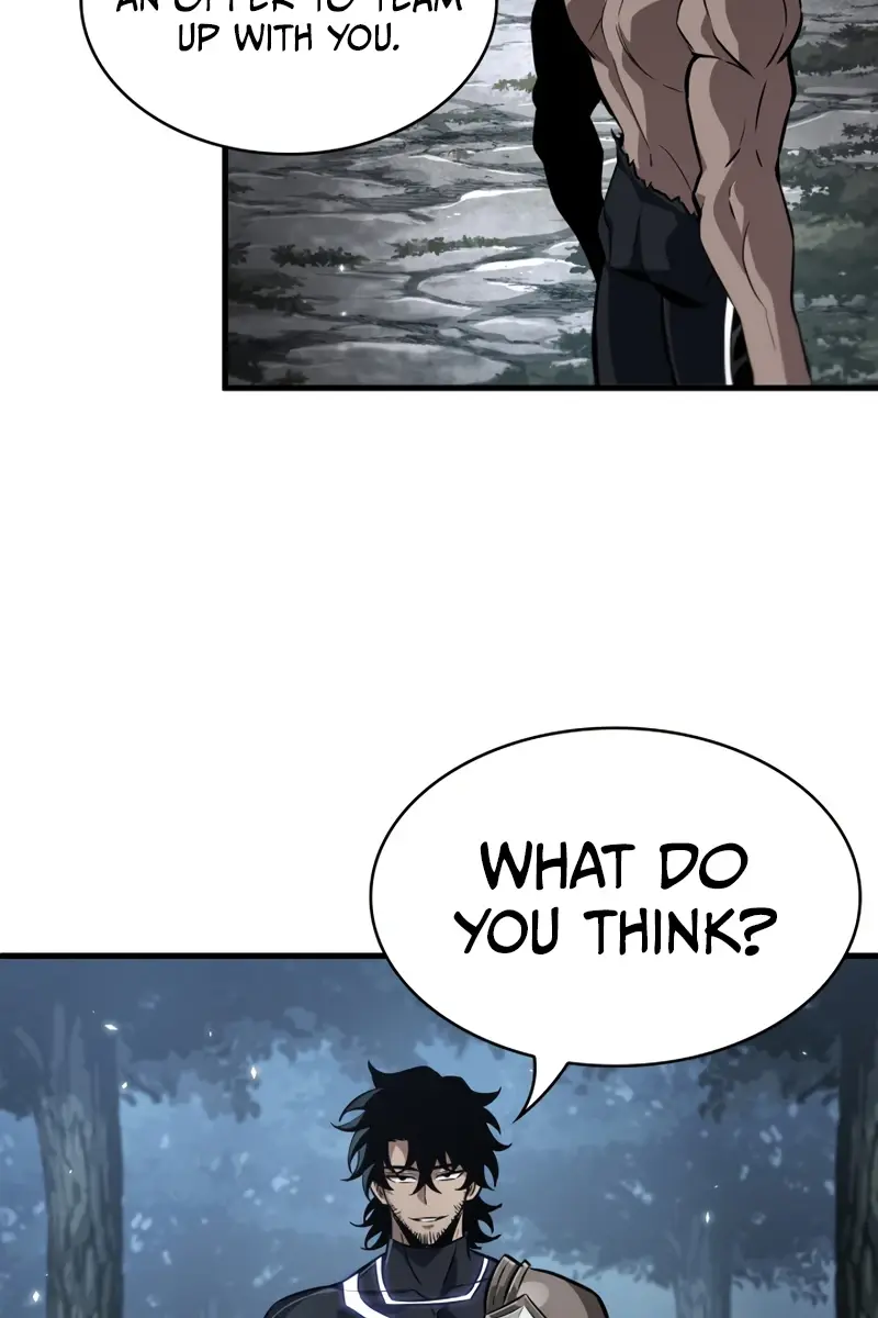 Pick Me Up Infinite Gacha Chapter 191 Page 82