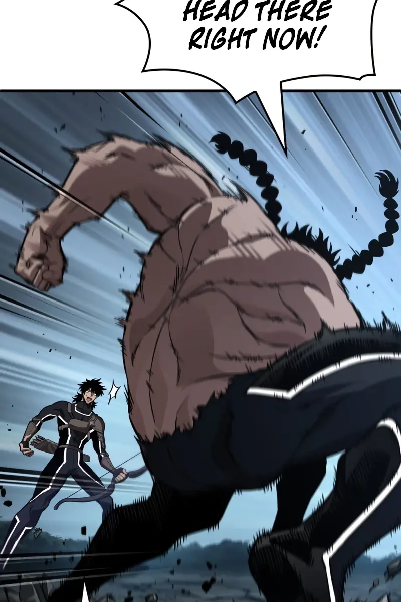 Pick Me Up Infinite Gacha Chapter 191 Page 86