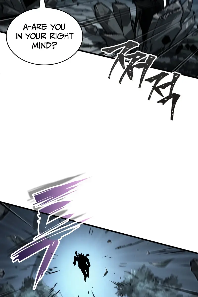 Pick Me Up Infinite Gacha Chapter 191 Page 87