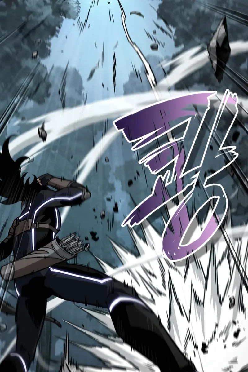 Pick Me Up Infinite Gacha Chapter 191 Page 88