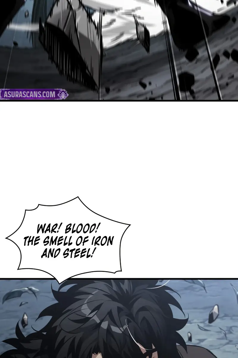 Pick Me Up Infinite Gacha Chapter 191 Page 89