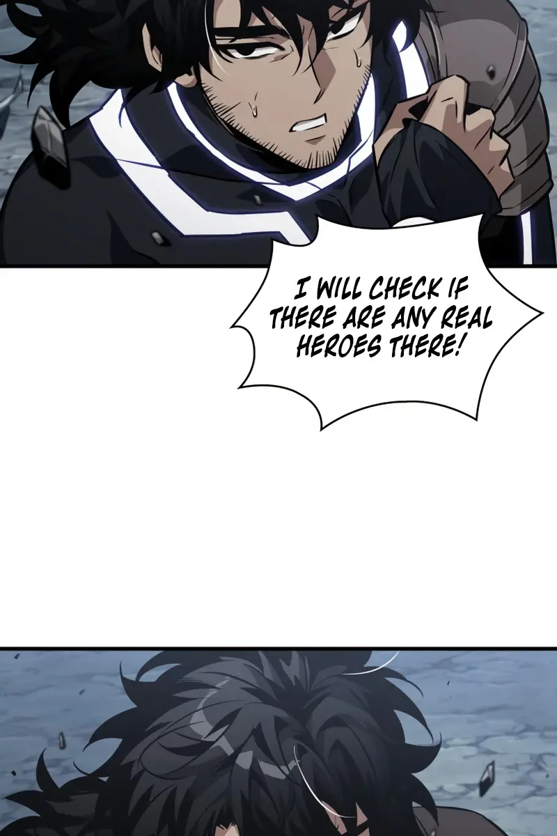 Pick Me Up Infinite Gacha Chapter 191 Page 90