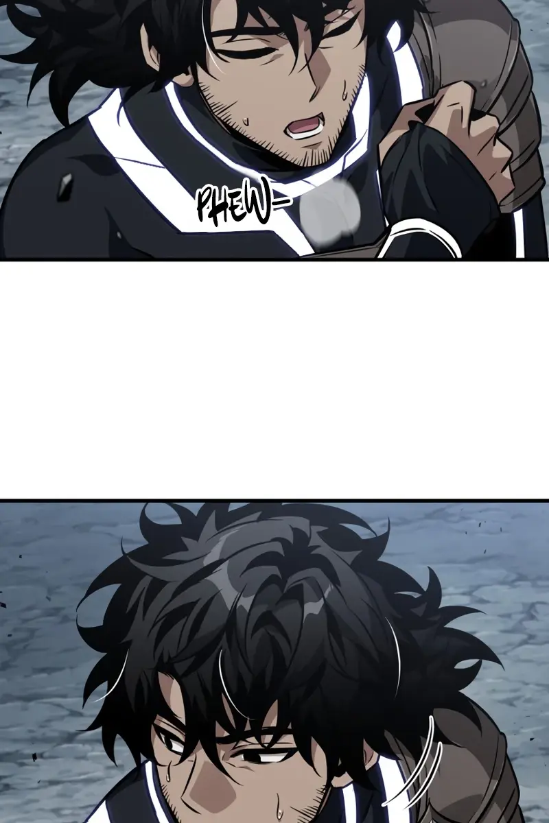 Pick Me Up Infinite Gacha Chapter 191 Page 91