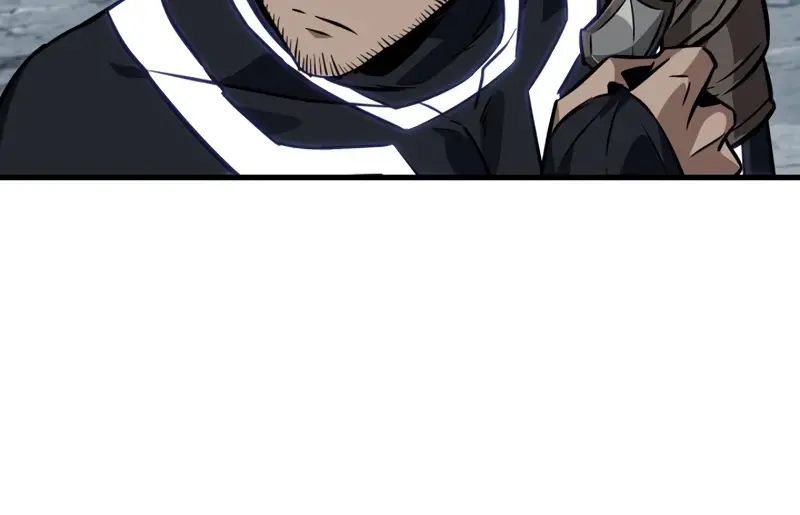 Pick Me Up Infinite Gacha Chapter 191 Page 92