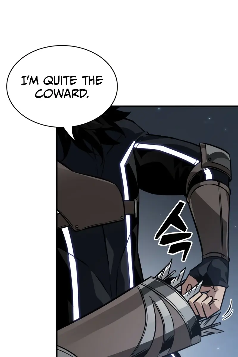 Pick Me Up Infinite Gacha Chapter 191 Page 94