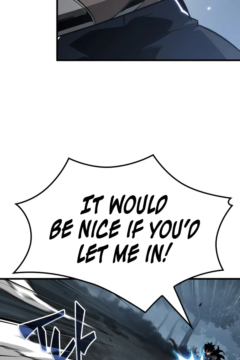 Pick Me Up Infinite Gacha Chapter 191 Page 95