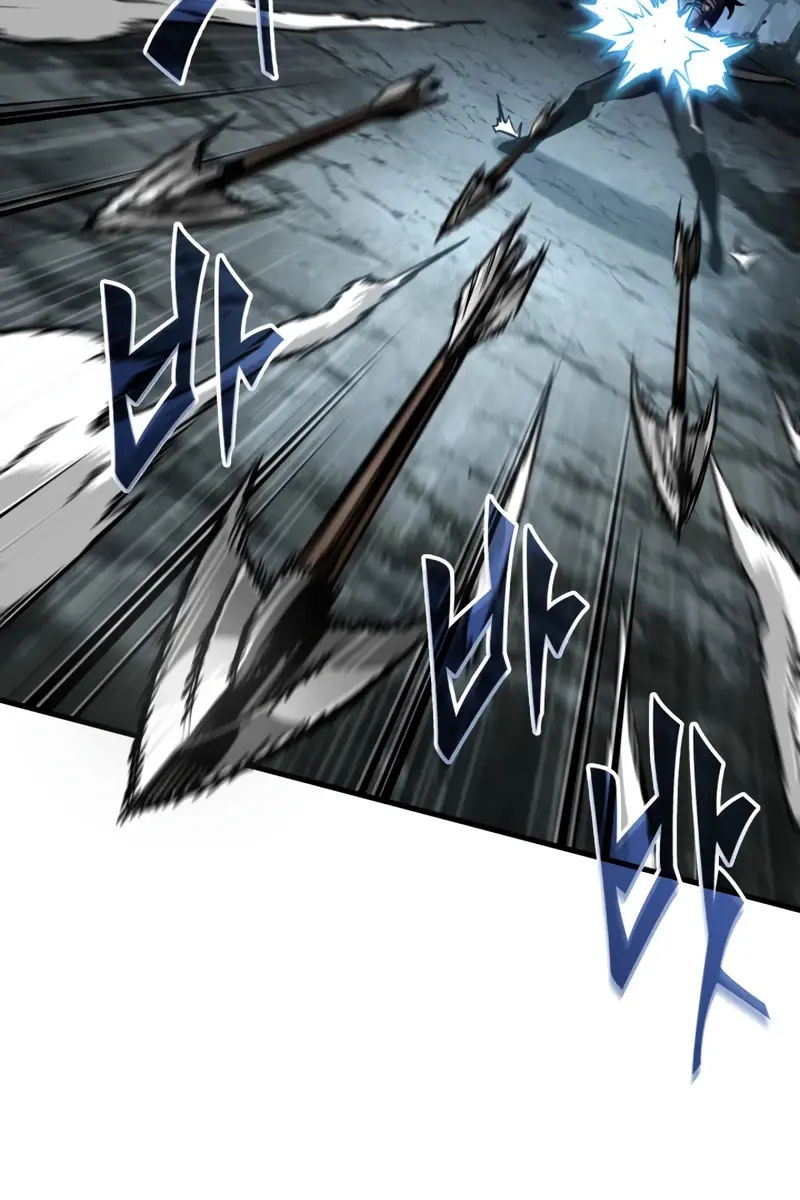 Pick Me Up Infinite Gacha Chapter 191 Page 96