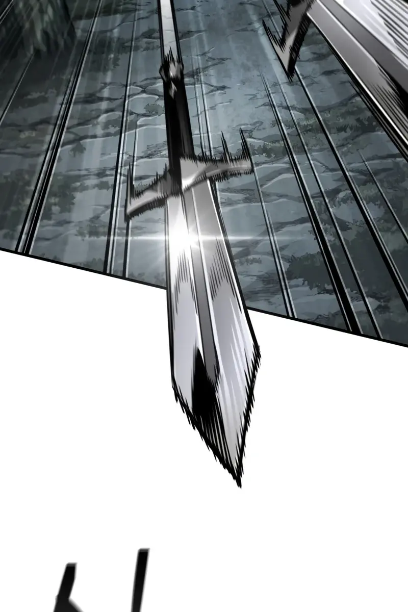 Pick Me Up Infinite Gacha Chapter 191 Page 99