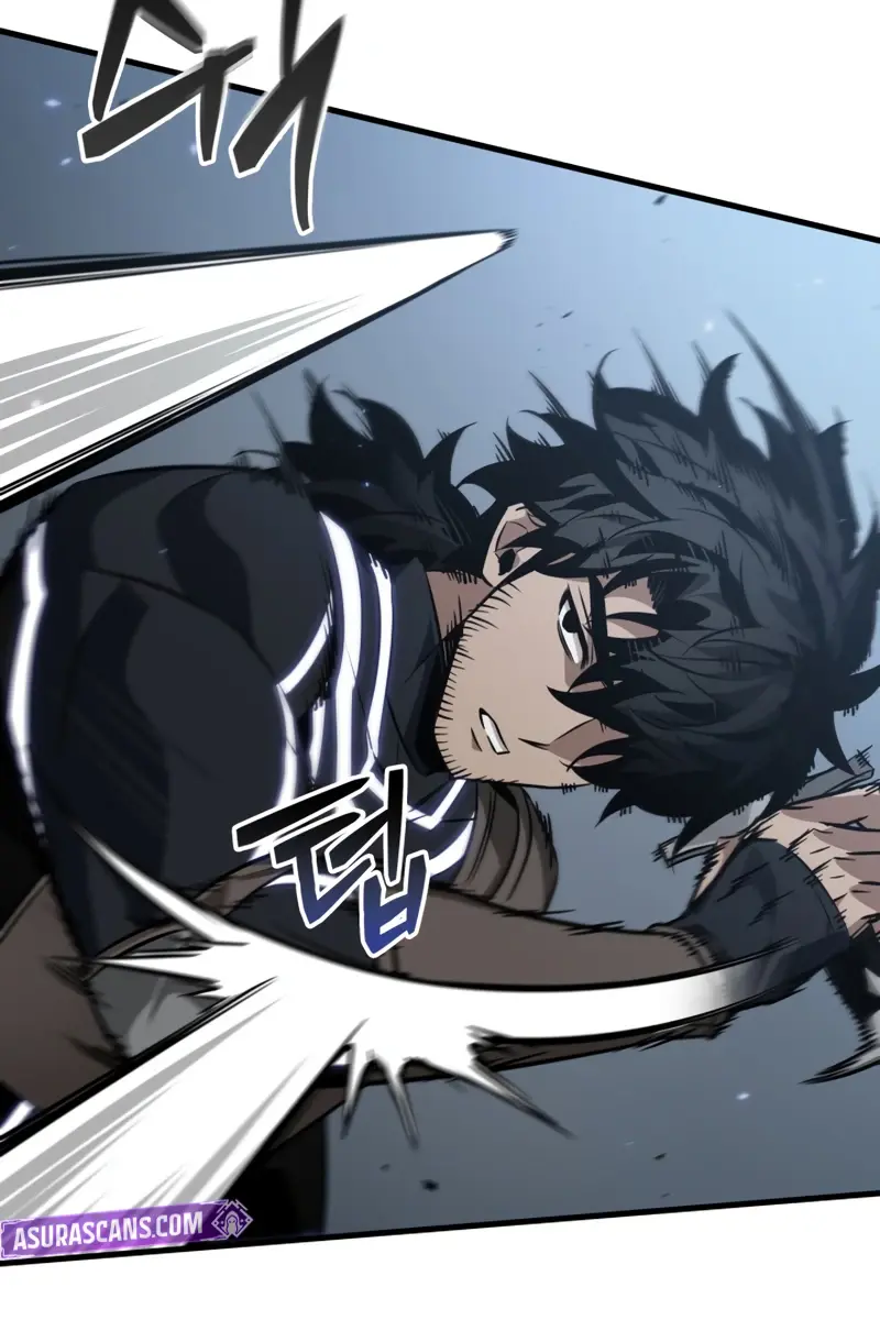 Pick Me Up Infinite Gacha Chapter 191 Page 100