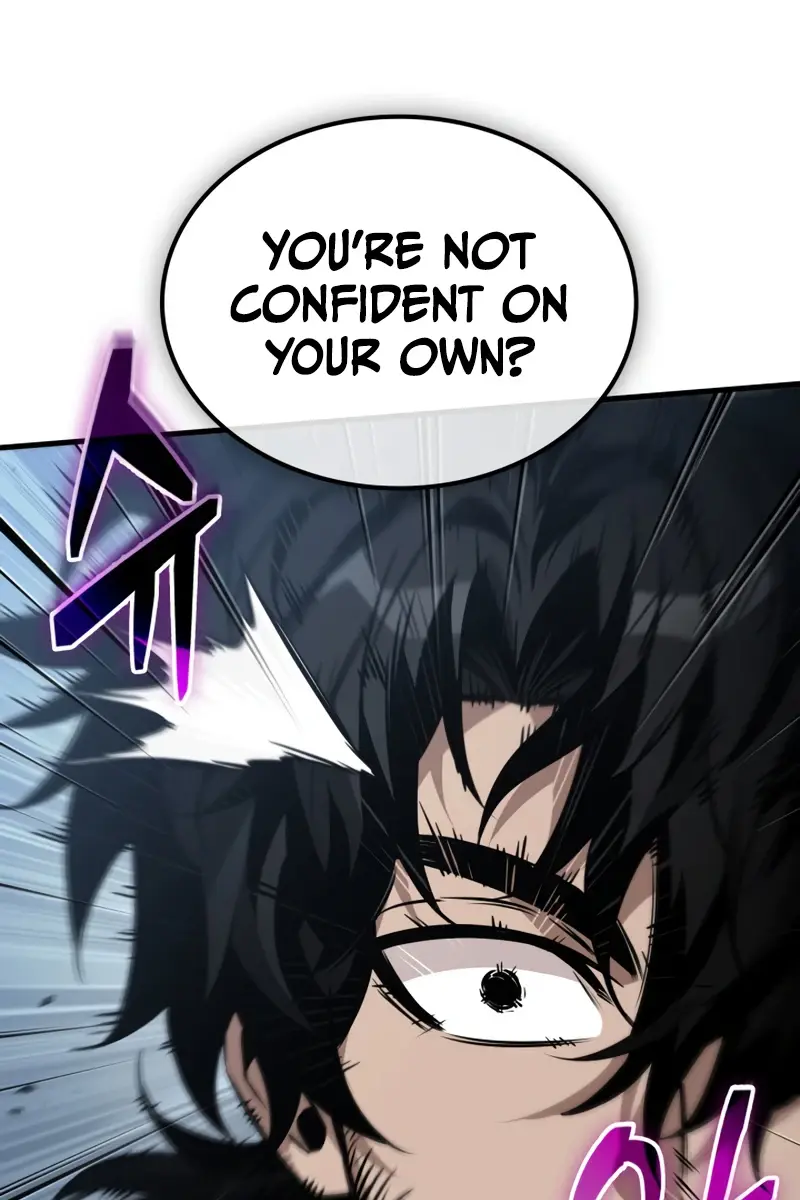 Pick Me Up Infinite Gacha Chapter 191 Page 101