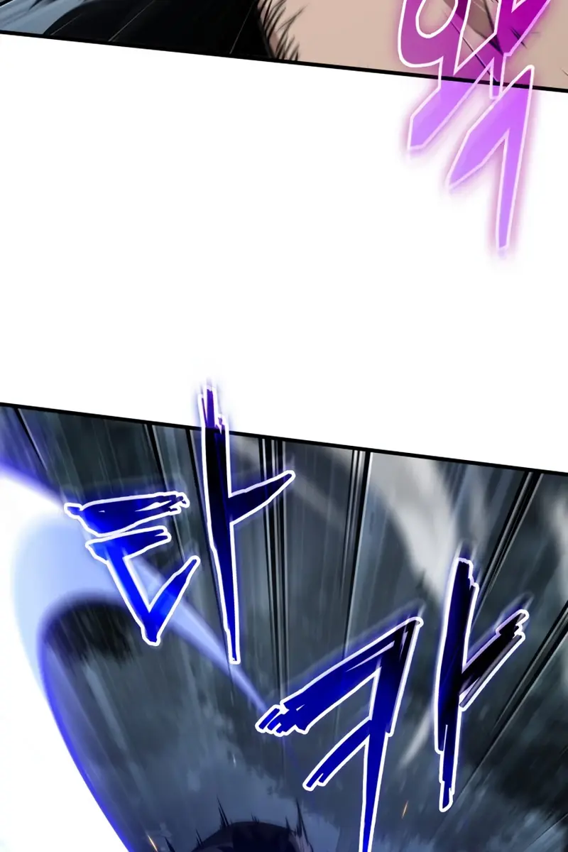 Pick Me Up Infinite Gacha Chapter 191 Page 102