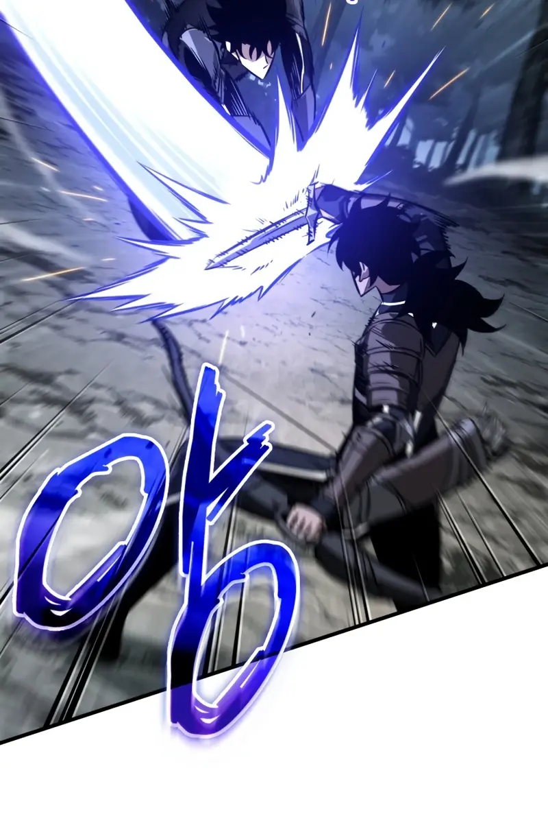 Pick Me Up Infinite Gacha Chapter 191 Page 103