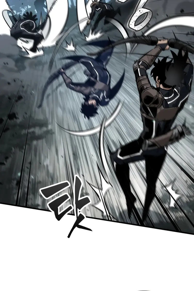 Pick Me Up Infinite Gacha Chapter 191 Page 107