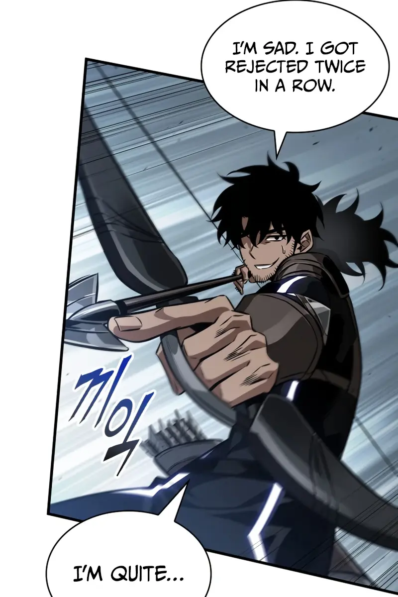 Pick Me Up Infinite Gacha Chapter 191 Page 108