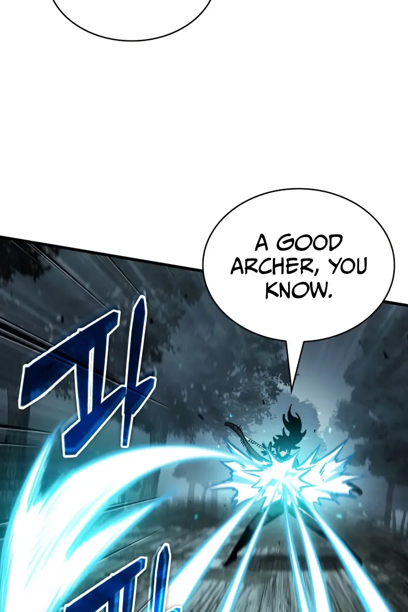 Pick Me Up Infinite Gacha Chapter 191 Page 109