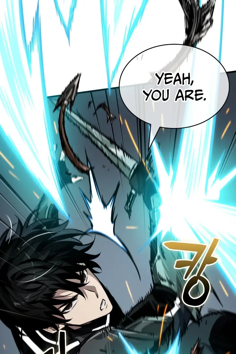 Pick Me Up Infinite Gacha Chapter 191 Page 111