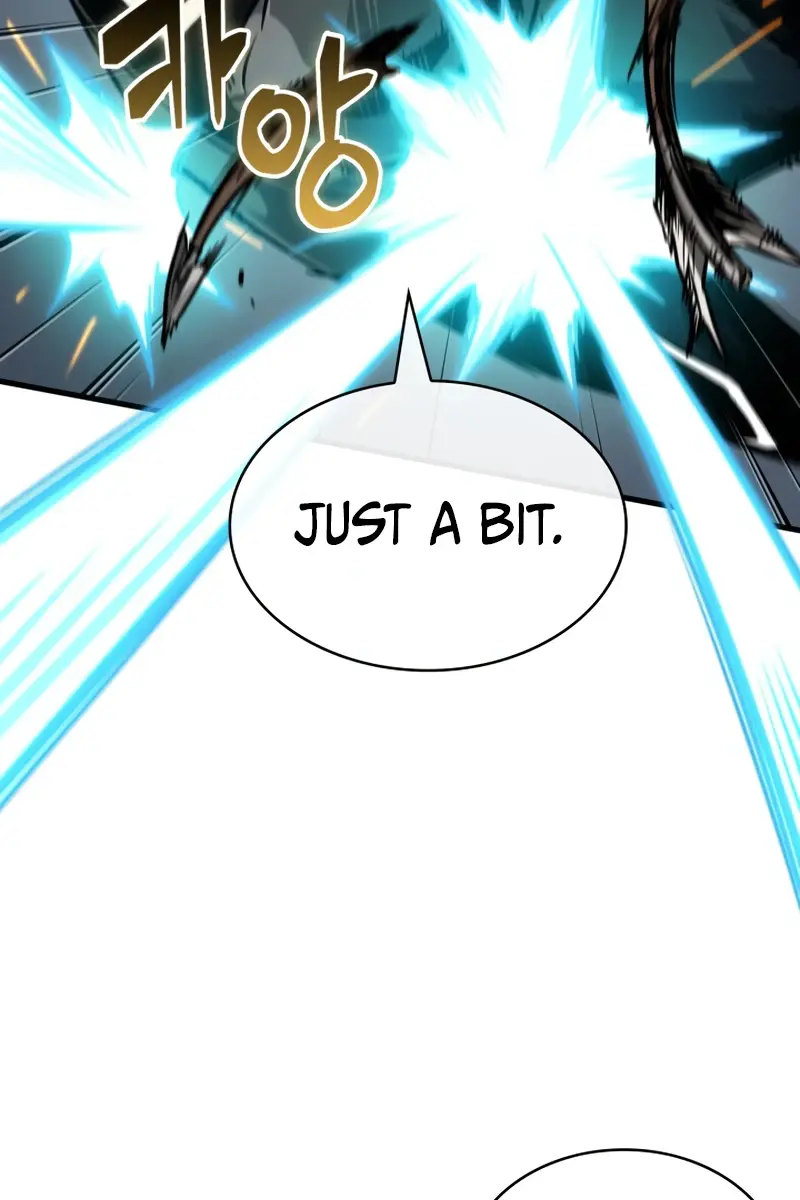 Pick Me Up Infinite Gacha Chapter 191 Page 112